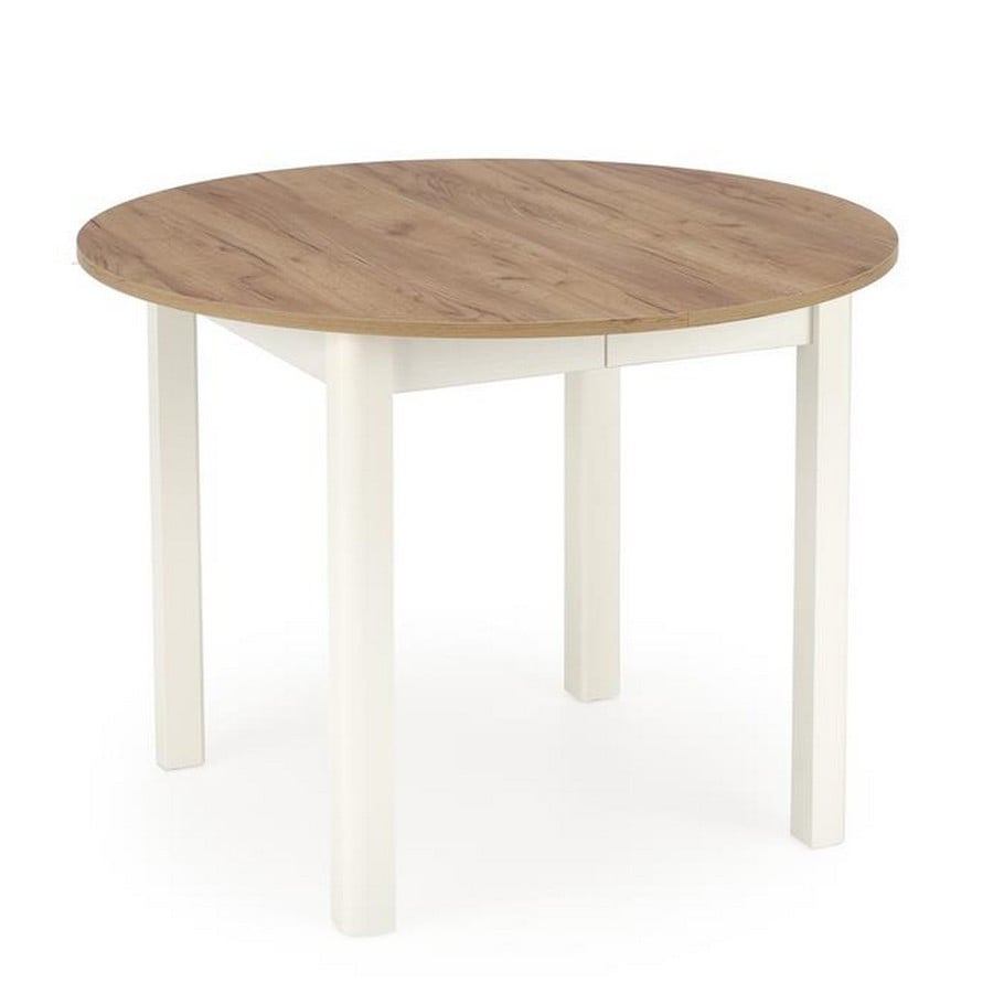 Tables rondes